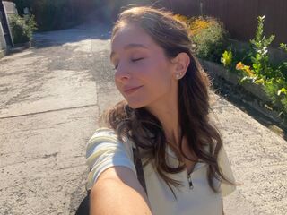 free nude live show RitaJacson
