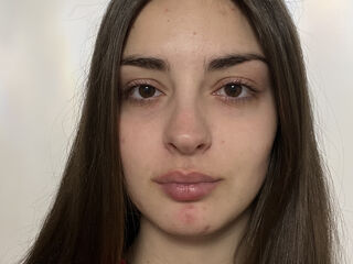 naughty web cam RitaSally