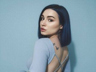 free hardcore webcam RitkaClarina