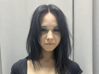 sexy live cam girl RittaMyers