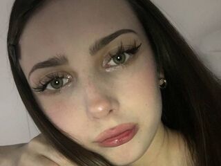 hot girl RivaWhittall