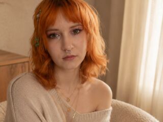 adult chat RobertaLah