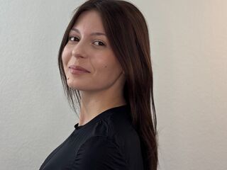 camgirl webcam sex picture RobinCarcieri