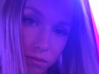 livecam photo RocioThoro