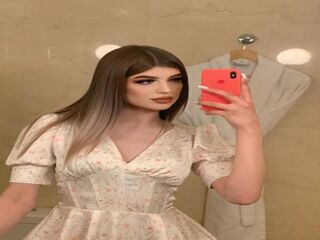 girl chat room RolandePhilavanh