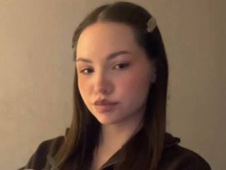 hot webcam show RolandeViscarra