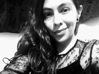 camslut topless RomaNof