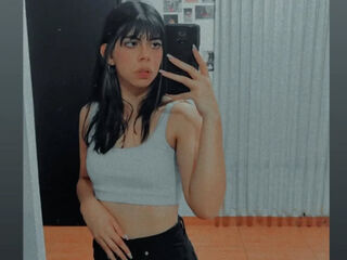 cam girl sex picture RominaBianchi