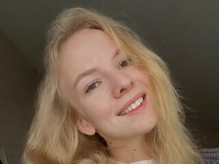 free live webcam RonaFichtner