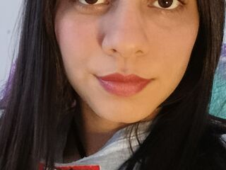 cam whore livesex RonalDnaiela