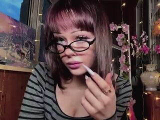 camgirl masturbating with vibrator RonnaSchaller