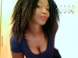 videos RoritaJames