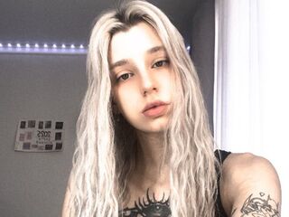 naughty camwhore RoryCervenka