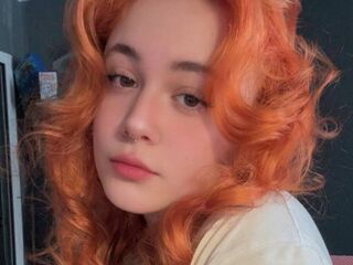 chatslut RosaGarcia