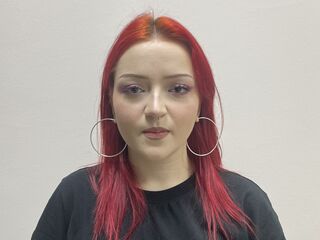 cam girl masturbating with sextoy RosaKelly