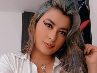 shaved pussy webcam RosaLondon