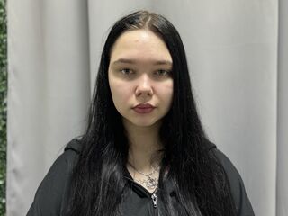 naughty camgirl photo RosaMartines