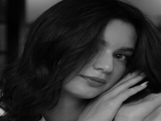 sex chat RosaMunoz