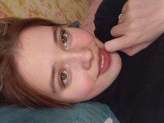free chat room RosalieKukene