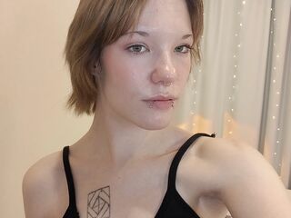nude cam picture RosalieWhitaker