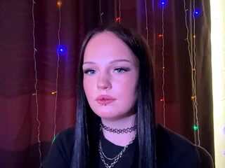 free livesex RosalindFerndez