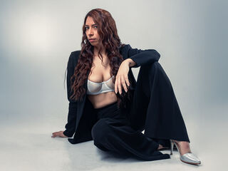 hot sex cam RosalineBelmont