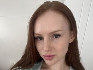 webcam chat room RosalineGigi