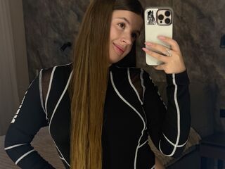 naughty camgirl masturbating with dildo Rosaloves