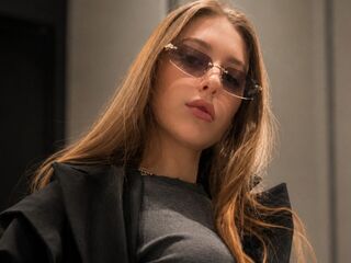 adult cam sex RosamondLaich