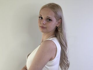anal sex webcam RosarioKerans