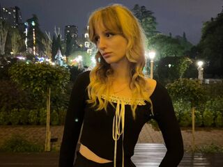 jasmin live sex picture RoseBlakame