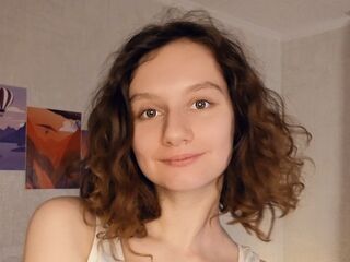 live sex cam picture RoseSchmidt