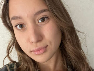 jasmin sex picture RoseannArquelles