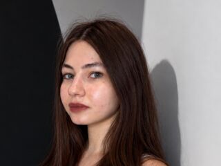 jasmin live sex show RoselynSvatek