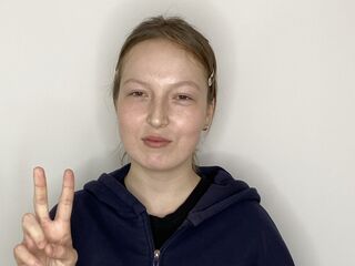 cam girl chat RosendaGaro