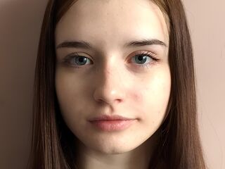 hardcore RosiaFastic