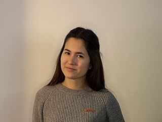 anal sex web cam RosieKlinton
