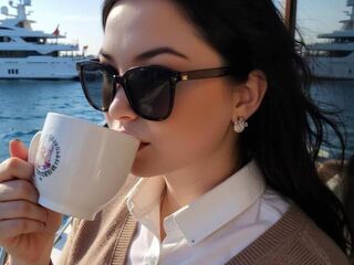 chatroom webcam pic RosieMoons