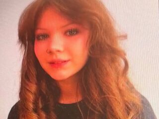 jasmin cam whore picture RosieWalmont