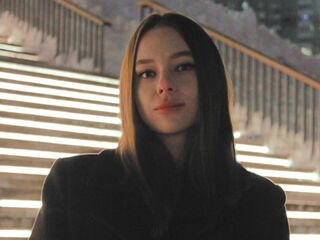 naked cam chat RosioBrodtmann