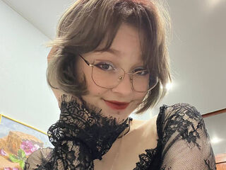 cam girl webcamsex RosioCammon