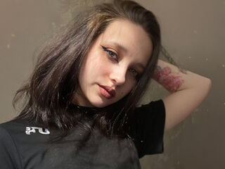 jasmin cam girl video RositaMackessy