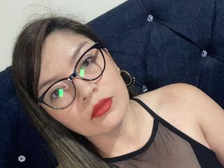 dity cam show RosseDawson