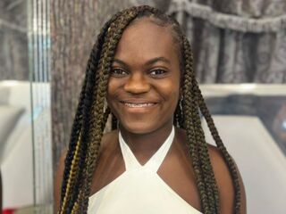 jasmin webcam RosyDeket