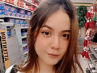 adult cam chat RouseAnn