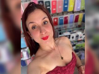 jasmin live cam sex RousseHills