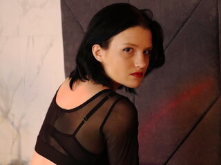 camwhore masturbating with vibrator RowenBenson