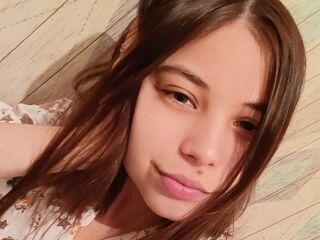 free video chat RowenaEllender