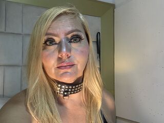 girl webcamsex RoxaneGrace
