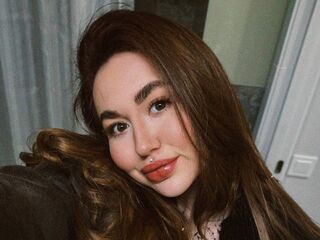 cyber sex webcam RoxannaDefilippo